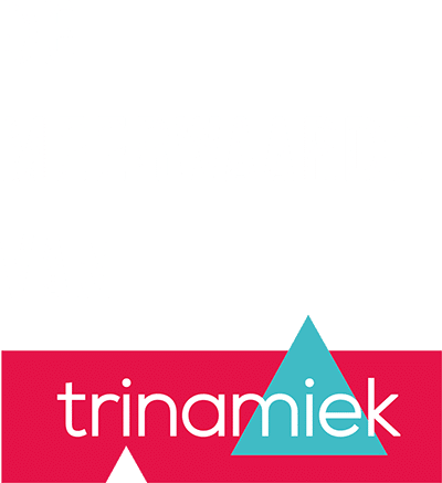 De Schouw